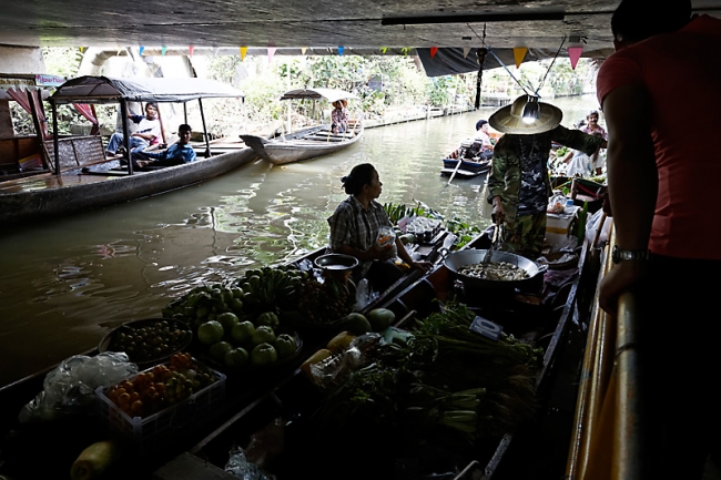 Talin chan-NOV13-050